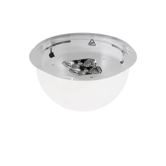 Siteco 5XA1573E1B1 Pic_1