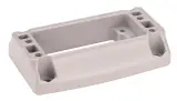 1017300001