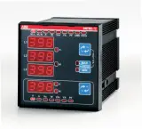 2CSG162030R4022