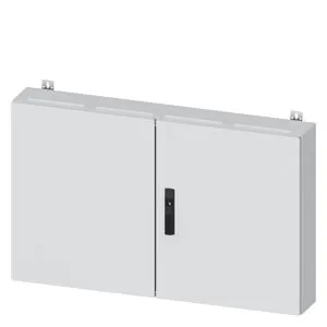 Siemens 8GK1032-2KK41 Pic_1