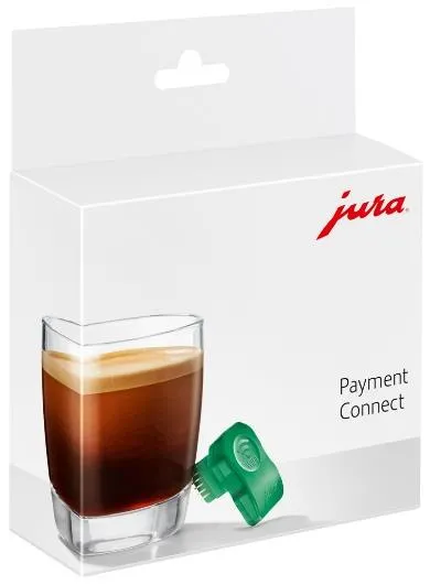 Gastro Jura 25062 Pic_3