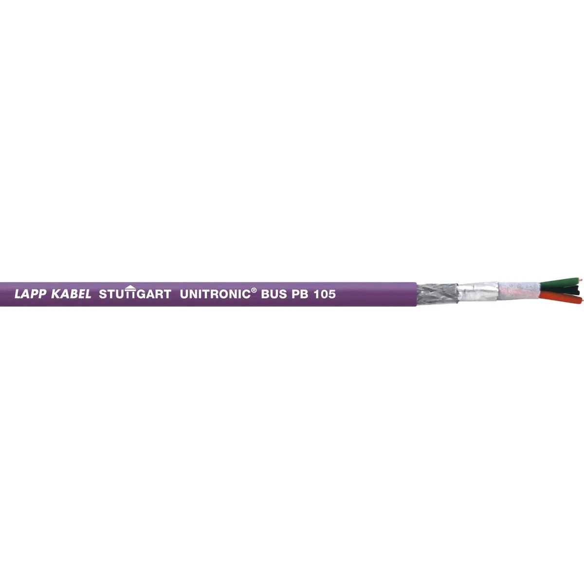 Lapp U.I. GmbH 2170630 Pic_1