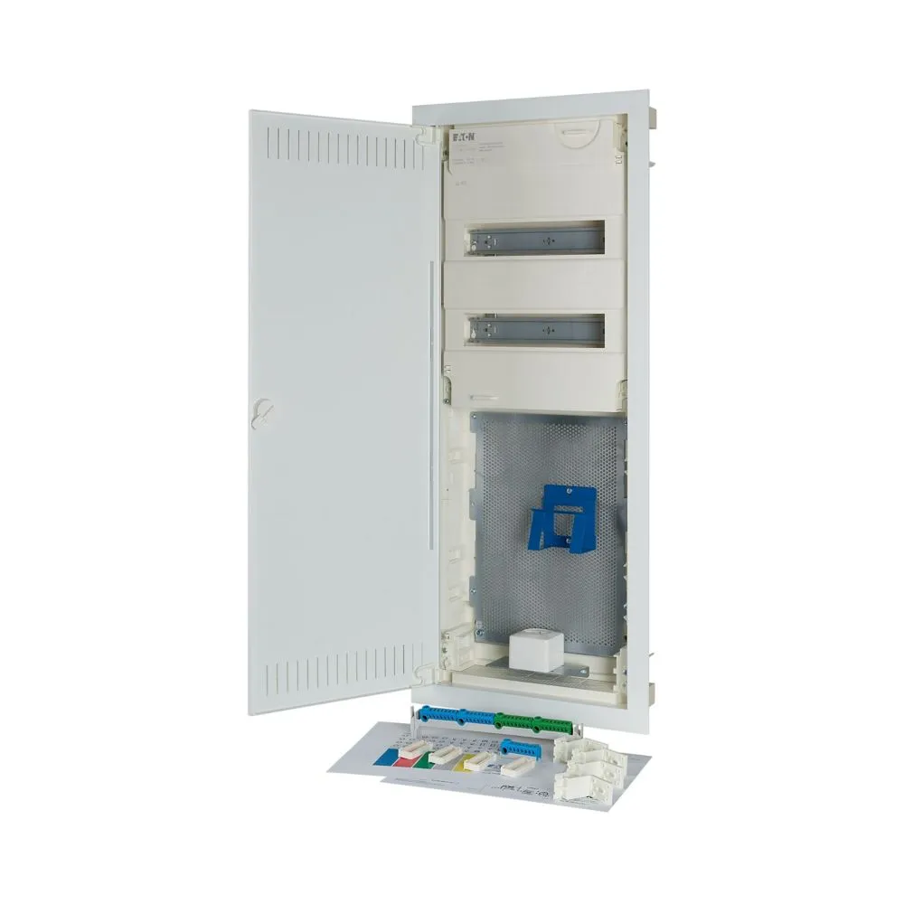 Eaton Electric KLV-60UPP-HY24-F Pic_2