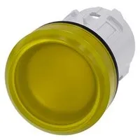 Siemens 3SU1001-6AA30-0AA0 Pic_2