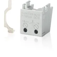 Abb S2C-H10 Pic_1
