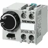 Siemens 3RT1926-2PR11 Pic_2