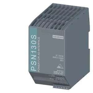 Siemens 3RX9513-0AA00 Pic_1