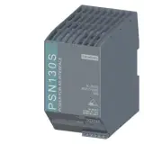 3RX9513-0AA00