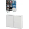 Hensel Mi EV 22kW 4111 Pic_2