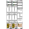 Siemens 8GS2052-0 Pic_2