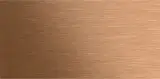 5542921