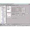Siemens 6SW1700-7JD00-0AA4 Pic_2