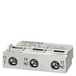 Siemens 3RV1901-1G Pic_1