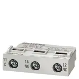 3RV1901-1G
