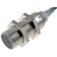 Omron E2A-M18KS08-WP-B1 2M Pic_1