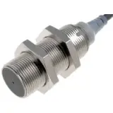658904