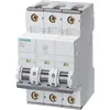 Siemens 5SY8305-7 Pic_2