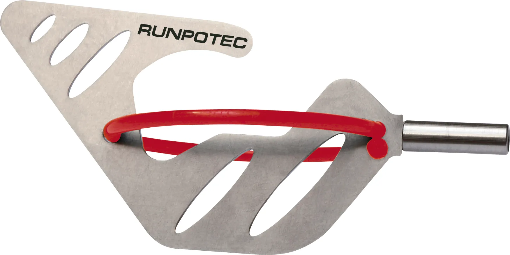 Runpotec 30239 Pic_1