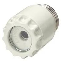 Siemens 5SH112 Pic_2