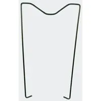 Finder 092.71 Pic_1