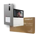 LS9431V