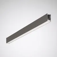 Trilux Cflex H1-E T 5500-840 ET 03 Pic_2