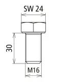 419902