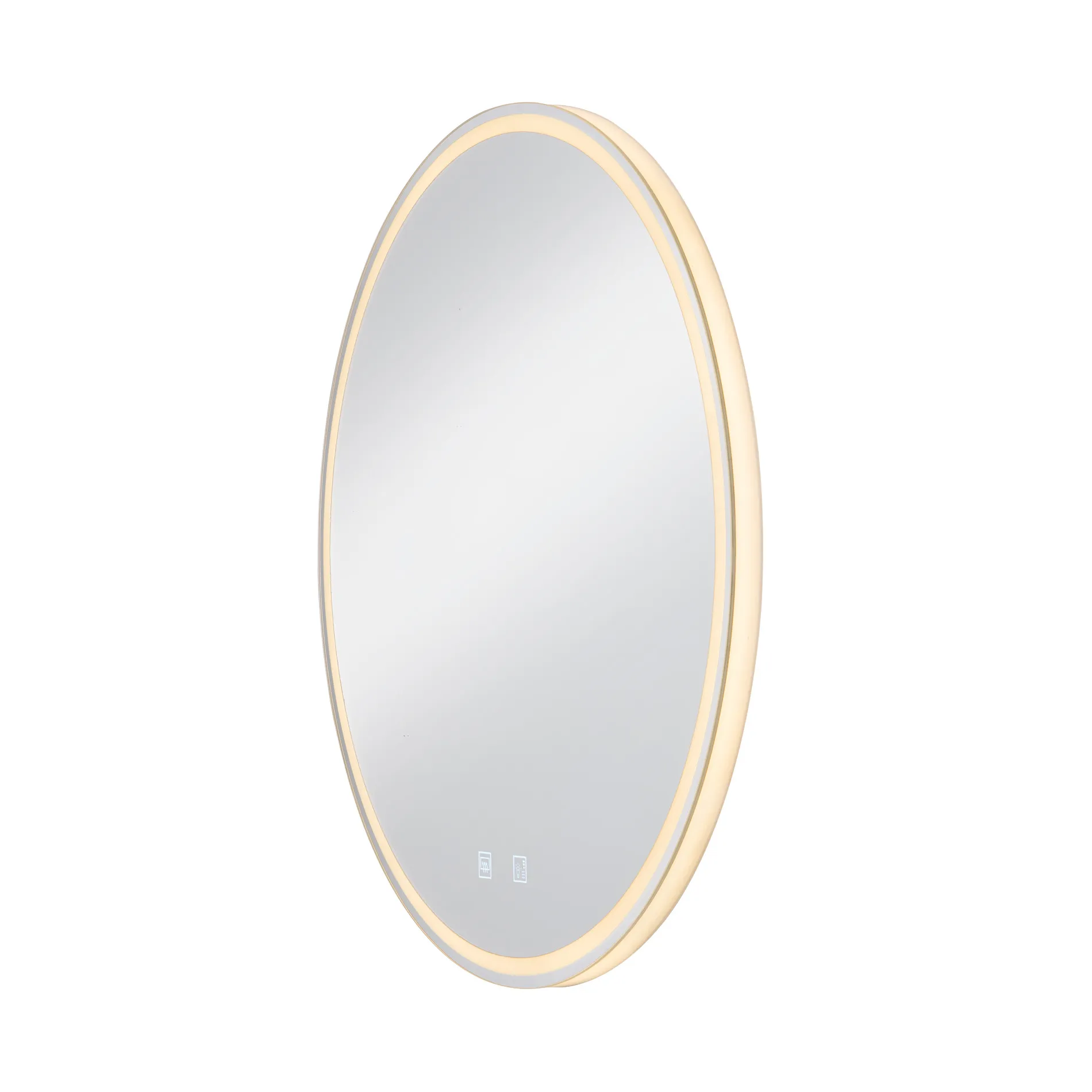 Slv TRUKKO WL rund CCT silber Pic_1