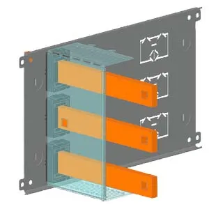 Siemens 8PQ6000-5BA72 Pic_1