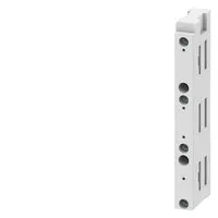 Siemens 8US1923-5AA00 Pic_2