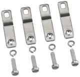 15400601