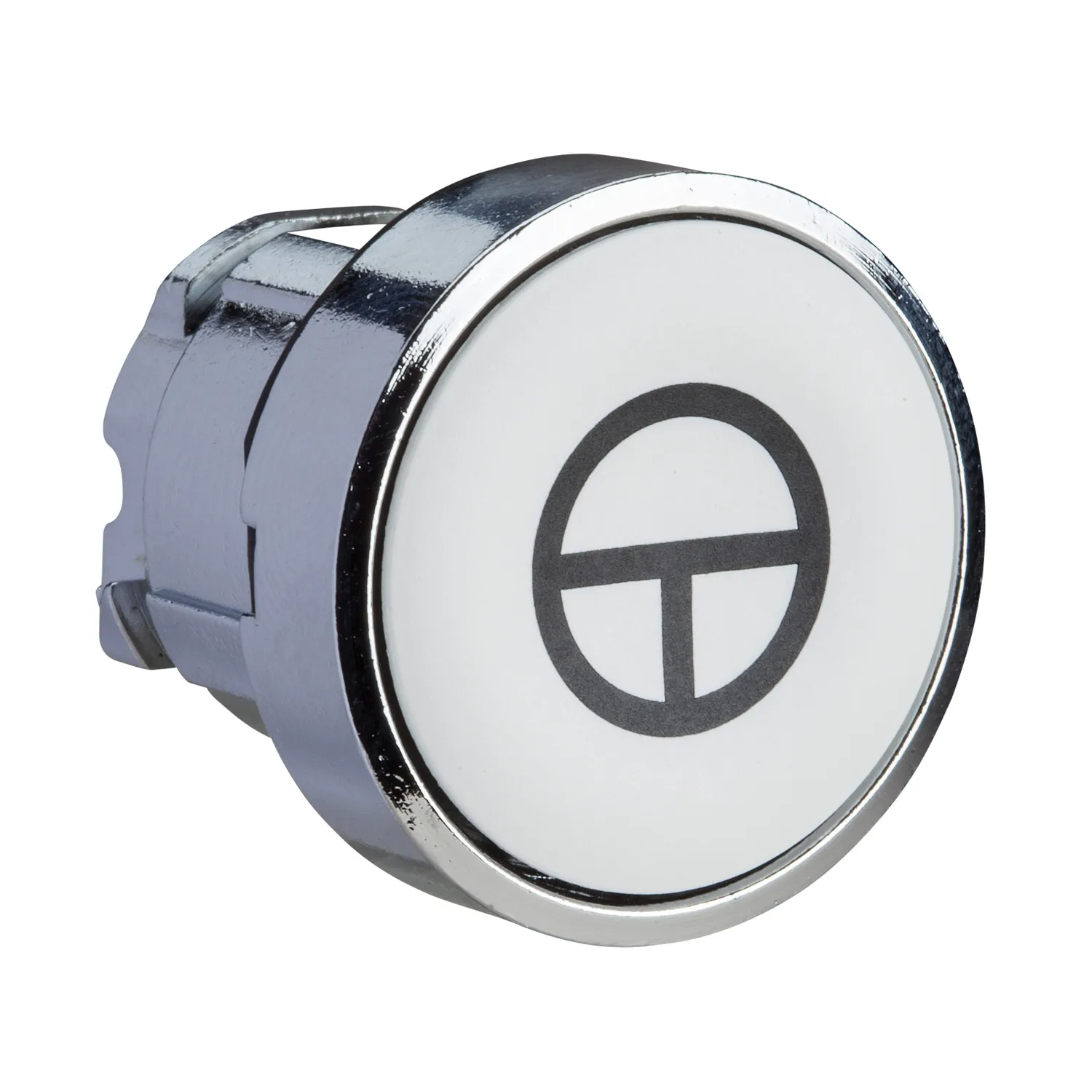 Schneider Electric ZB4BA145 Pic_1