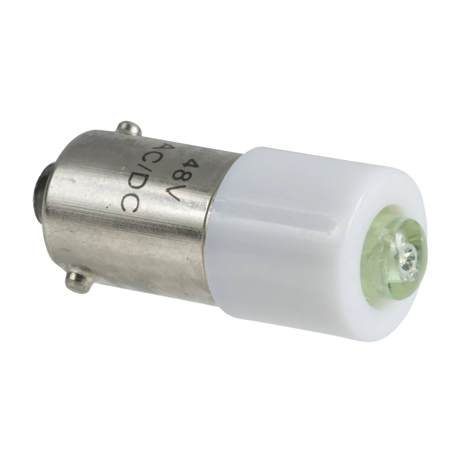 Schneider Electric DL1CJ0241 Pic_1
