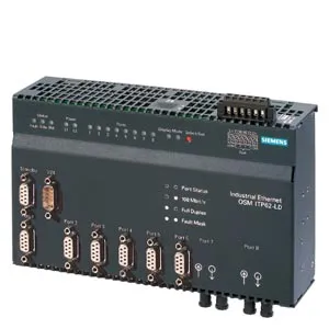 Siemens 6GK1105-2AC10 Pic_1