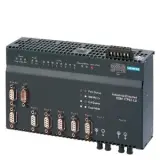 6GK1105-2AC10