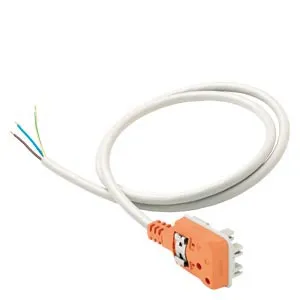 Siemens 8PS0044-3KF10 Pic_1