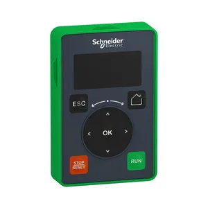 Schneider Electric VW3A1113 Pic_1