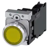 3SU1156-0AB30-3FA0-ZX90