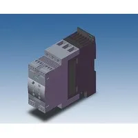 Siemens 3RW4036-2BB04 Pic_2