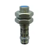 DW-AS-604-M8-129
