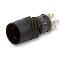 Omron A3CT-7011 Pic_1