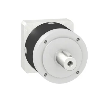 Schneider Electric GBX1600081403F Pic_2