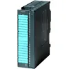 Siemens 6AG1332-7ND02-4AB0 Pic_2