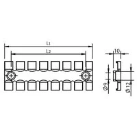 IcoteK ZL 121 Pic_2