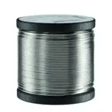 BIZ 700100