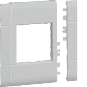 Hager GR1200A7035 Pic_1