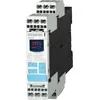 Siemens 3UG4618-2CR20 Pic_2