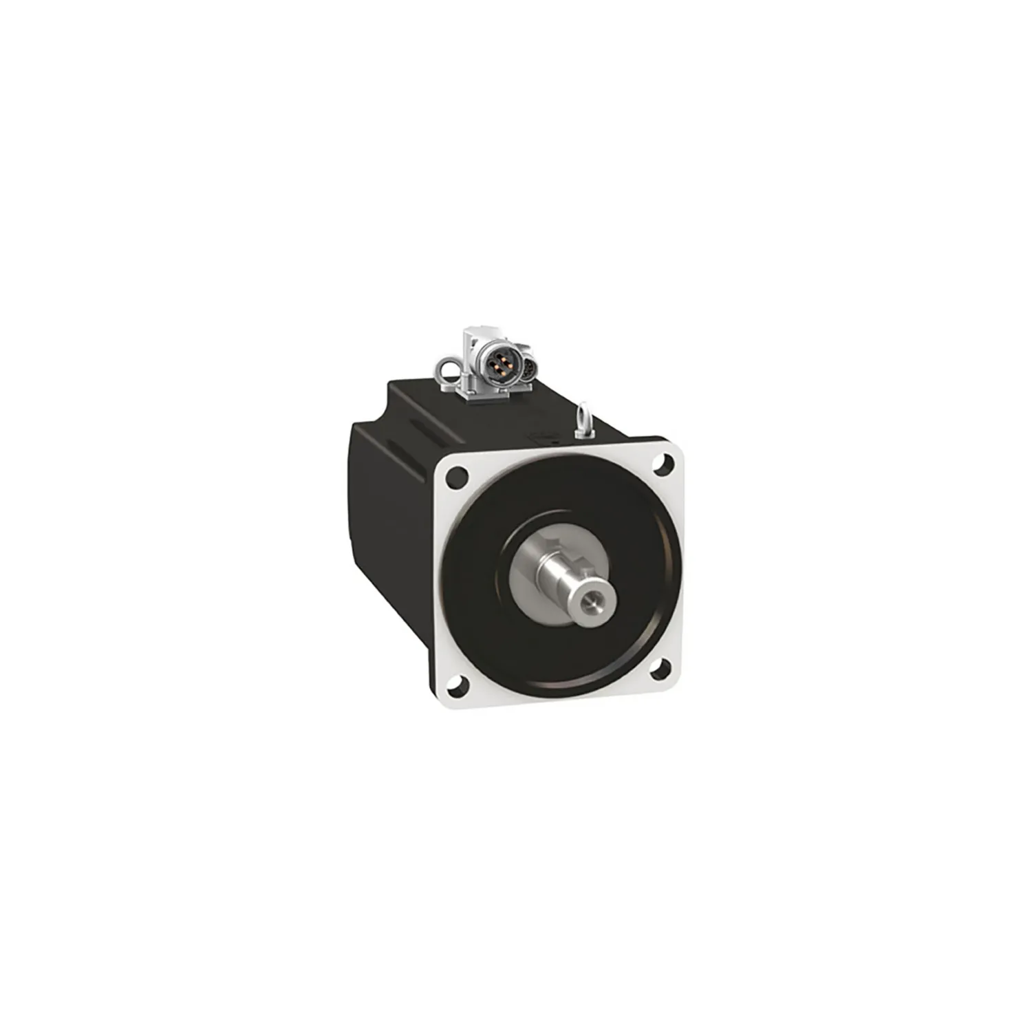 Schneider Electric BMH2053P22F2A Pic_1