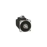 BMH2053P27A2A