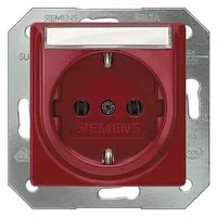 Siemens 5UB1536 Pic_1